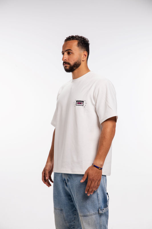 Snoopy T- SHIRT