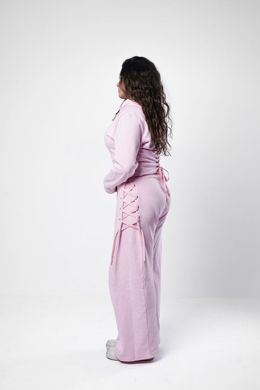 PINK SET