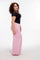 Corset Pants