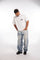 Snoopy  T- SHIRT