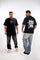 Star T- SHIRT