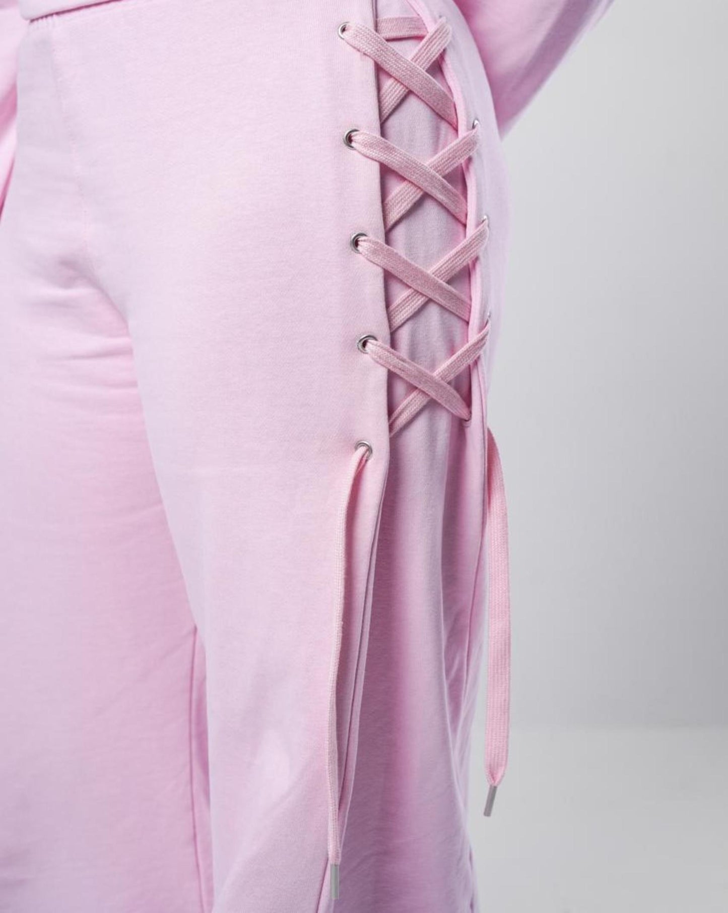 Corset Pants
