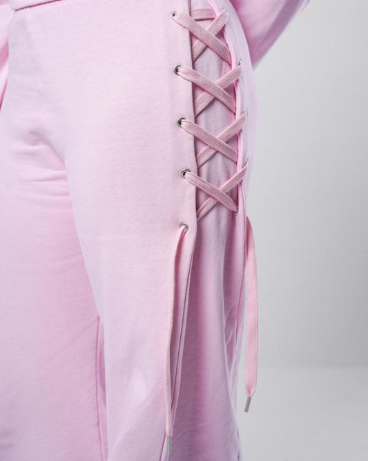 Corset Pants