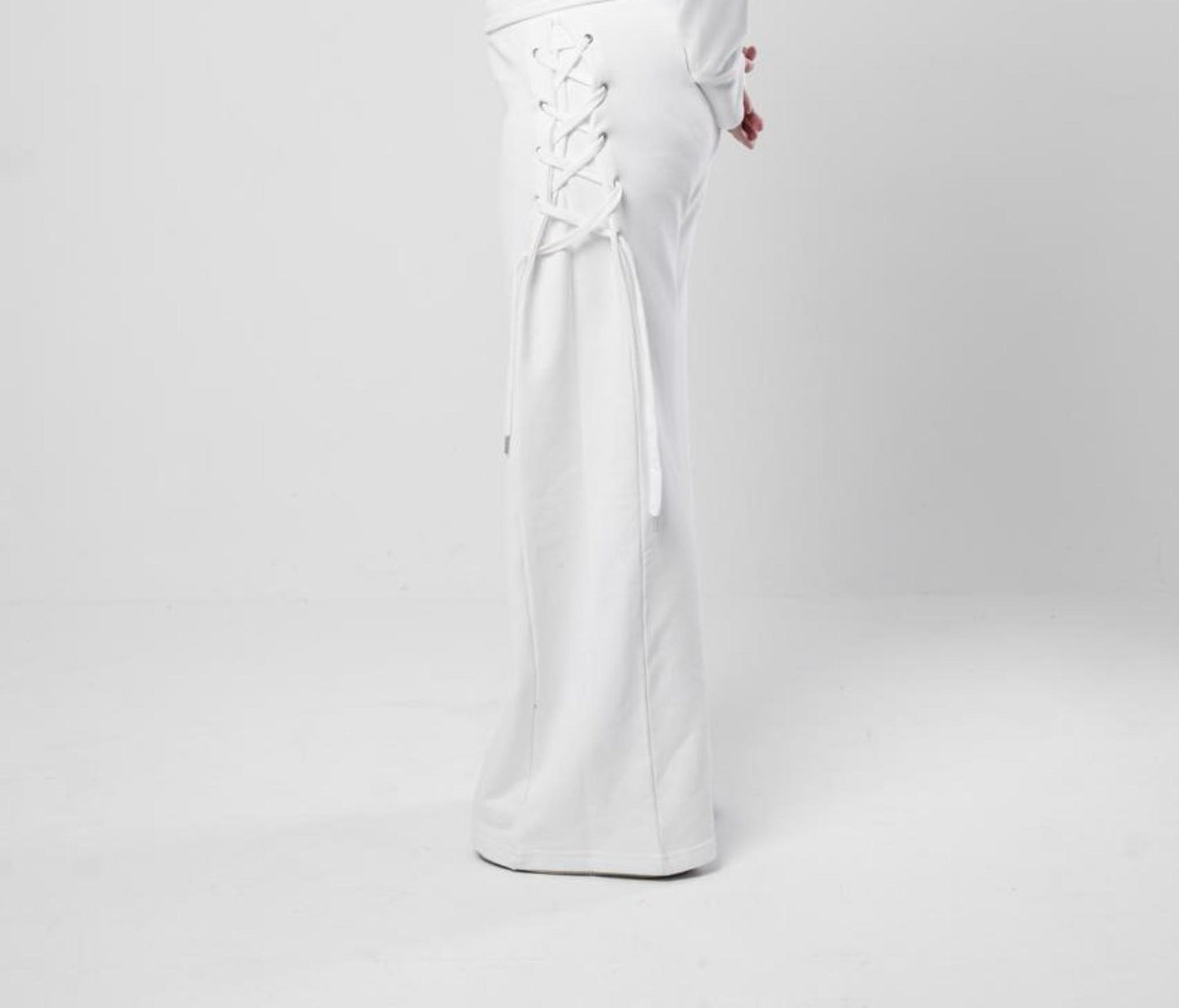 Corset Pants