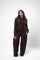 BROWN SET