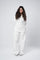WHITE SET