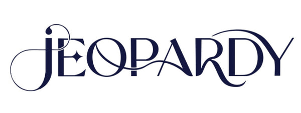 jeopardy